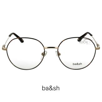 ba&sh BA1042 ECOR Okulary korekcyjne - 4