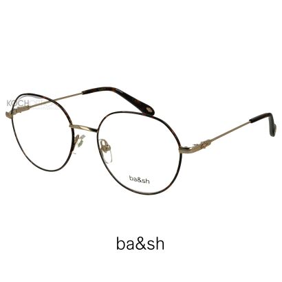 ba&sh BA1042 ECOR Okulary korekcyjne