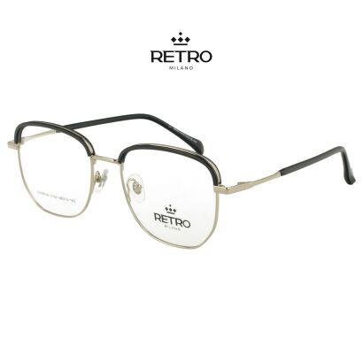 Retro Milano R48M035 C102 okulary korekcyjne