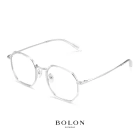 BOLON BJ6089 B90 Okulary Korekcyjne