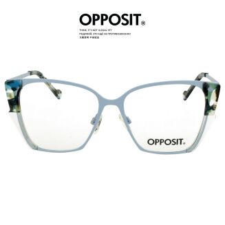 Opposit TM282 V03 Okulary Korekcyjne - 2