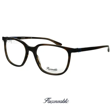 Faconnable FP2271 E475 Okulary korekcyjne