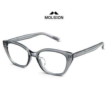 MOLSION MJ3100 B16 Okulary Korekcyjne