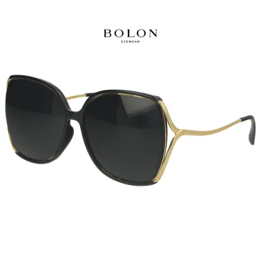 BOLON BL6076 C10 Okulary przeciwsłoneczne