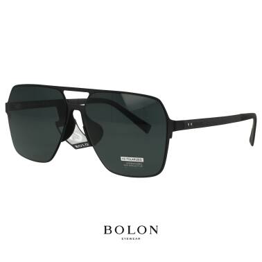 Okulary przeciwsłoneczne BOLON BL8078 C12