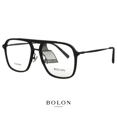 BOLON BT6001 B10 Okulary Korekcyjne
