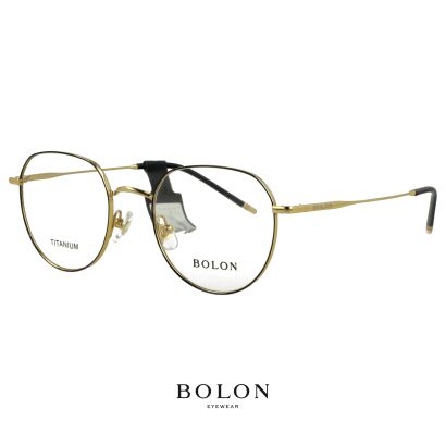 BOLON BT1393 B12 Okulary Korekcyjne