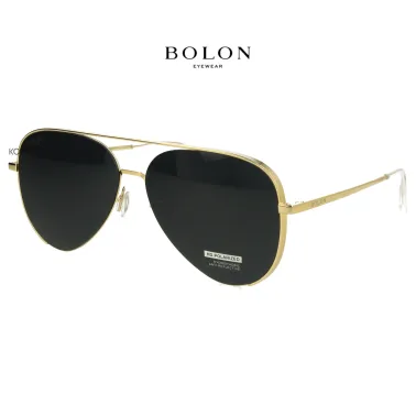 BOLON BL7017 C60 Okulary przeciwsłoneczne