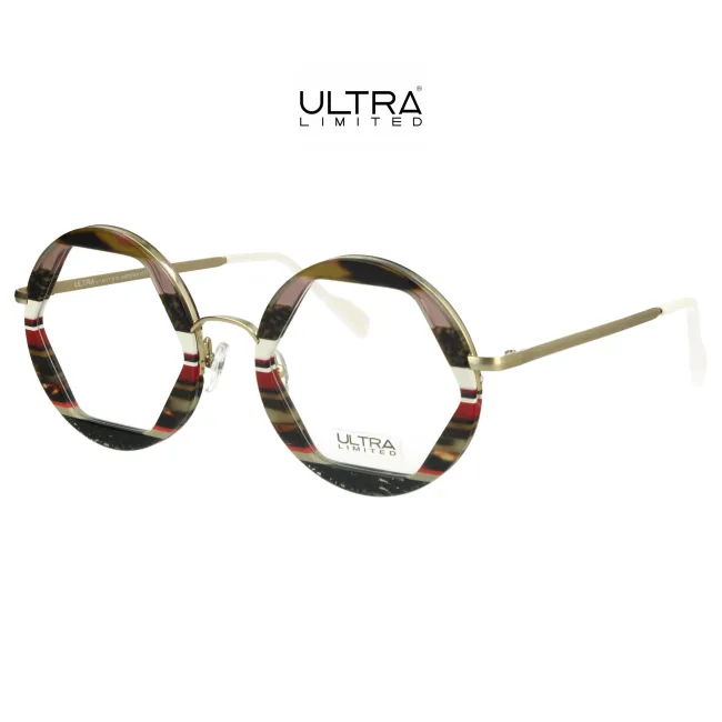 Ultra Limited Albarella 2 C1 Okulary korekcyjne