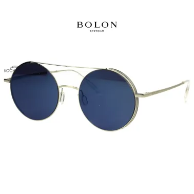 BOLON BL8028 B90 Okulary przeciwsłoneczne