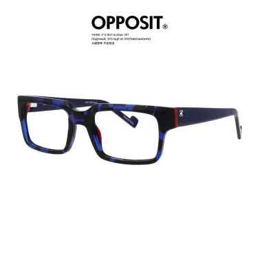 Opposit TM257 V04 Okulary korekcyjne