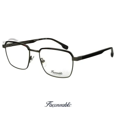 Faconnable FP2275 ECGU Okulary korekcyjne