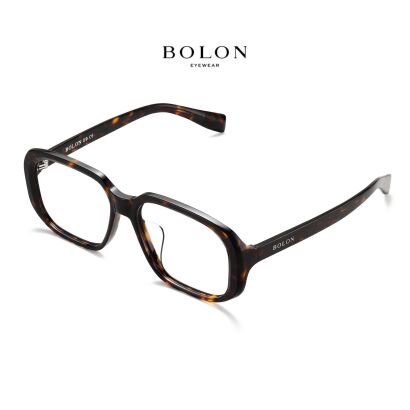 BOLON BJ3202 B20 Okulary Korekcyjne