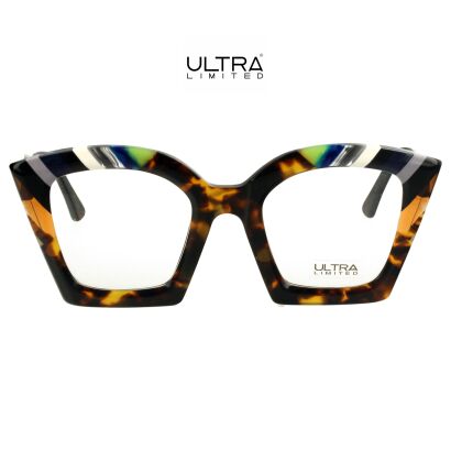 Ultra Limited Ventimiglia C2 Okulary korekcyjne