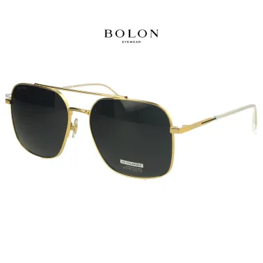 BOLON BL7023 C60 Okulary przeciwsłoneczne