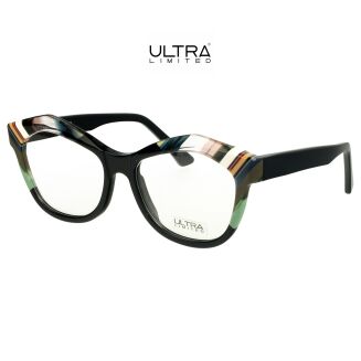 Ultra Limited SIRACUSA C2 Okulary korekcyjne - 4
