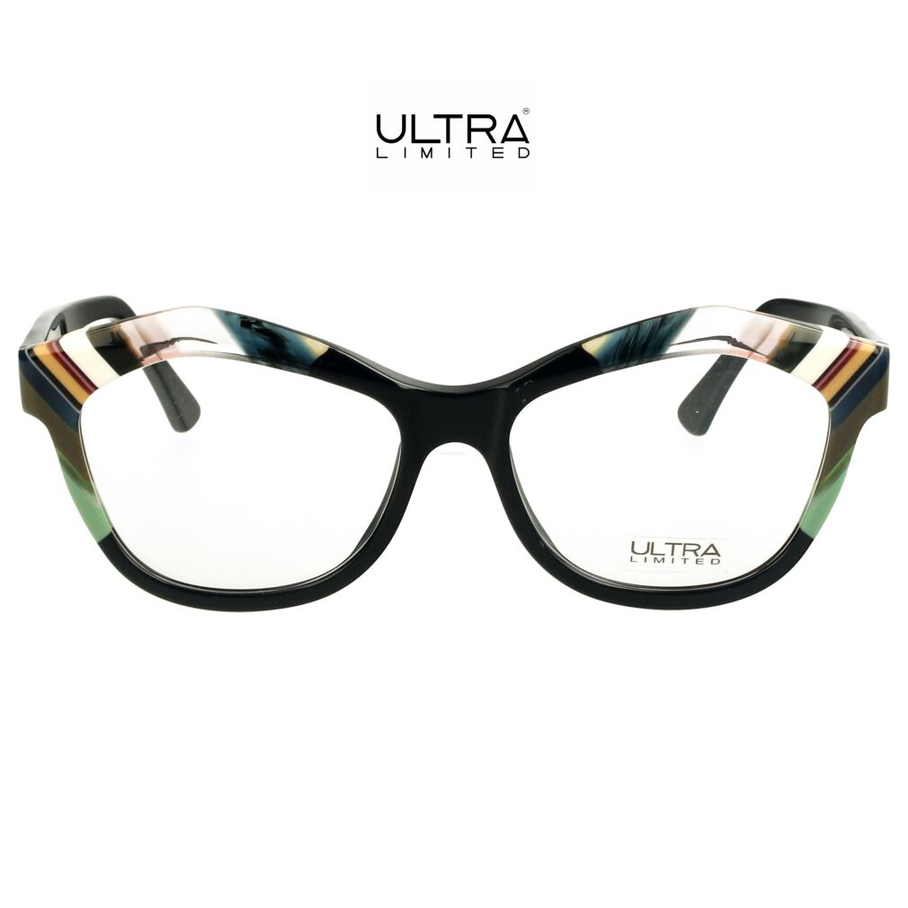 Ultra Limited SIRACUSA C2 Okulary korekcyjne