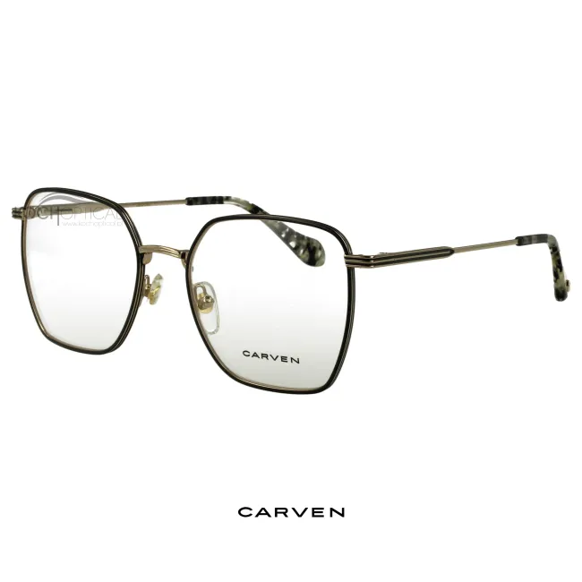 Okulary korekcyjne Carven CC1068 NODO