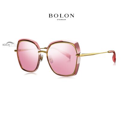 BOLON BL6070 B30 Okulary przeciwsłoneczne