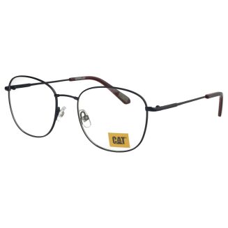 Okulary korekcyjne CAT CTO 3070 006 - 5