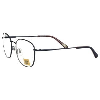 Okulary korekcyjne CAT CTO 3070 006 - 4