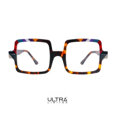 Ultra Limited Ravenna Okulary korekcyjne
