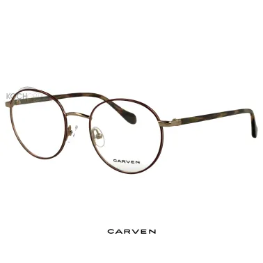 Okulary korekcyjne Carven CC1028 ORBX