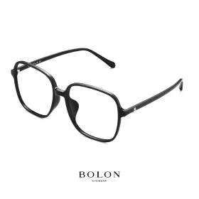 BOLON BJ5108 B10 Okulary Korekcyjne