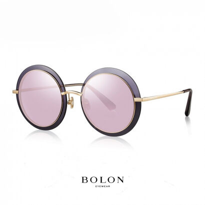 BOLON BL7015 B10 Okulary przeciwsłoneczne