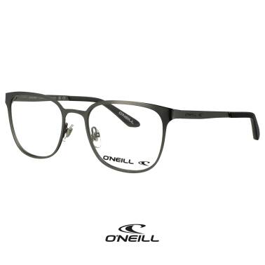 Okulary O'NEILL Fen kolor: 005 Okulary korekcyjne