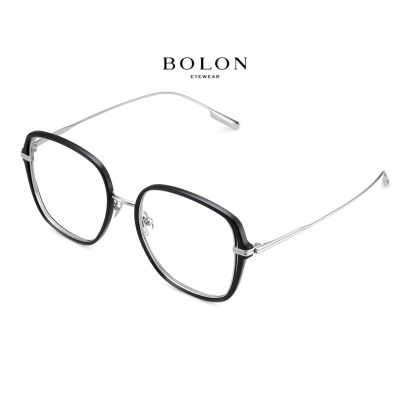 BOLON BH6008 B15 Okulary Korekcyjne