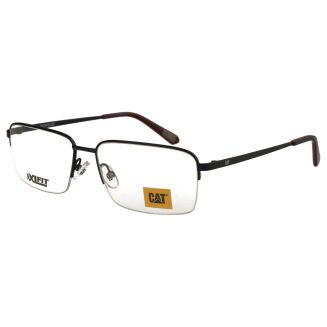Okulary korekcyjne CAT CTO 3067 006 - 2