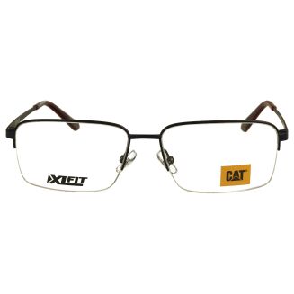Okulary korekcyjne CAT CTO 3067 006 - 3