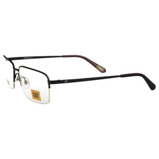 Okulary korekcyjne CAT CTO 3067 006 - 5
