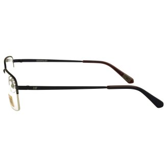 Okulary korekcyjne CAT CTO 3067 006 - 4