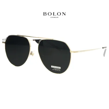 BOLON BL7095 C60 Okulary przeciwsłoneczne