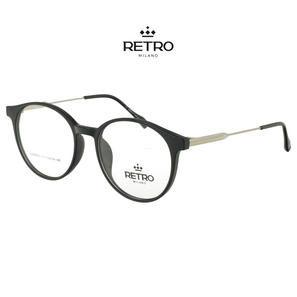 Retro Milano R48M054 C1-1 okulary korekcyjne