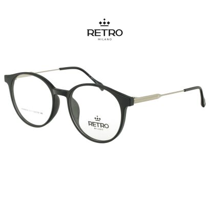 Retro Milano R48M054 C1-1 okulary korekcyjne