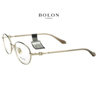 BOLON BA7052 B60 Okulary korekcyjne - 4