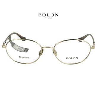 BOLON BA7052 B60 Okulary korekcyjne - 2