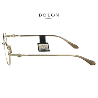 BOLON BA7052 B60 Okulary korekcyjne - 3