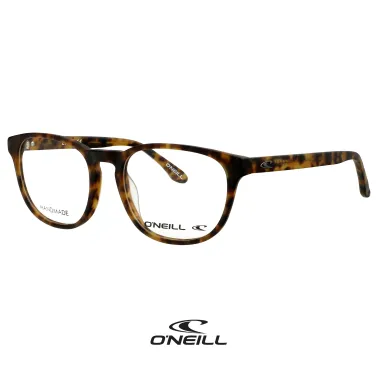 Okulary O'NEILL ZAC kolor C102 Okulary korekcyjne