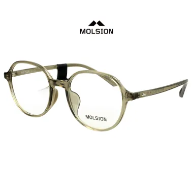 MOLSION MN5001 B29 Okulary Korekcyjne