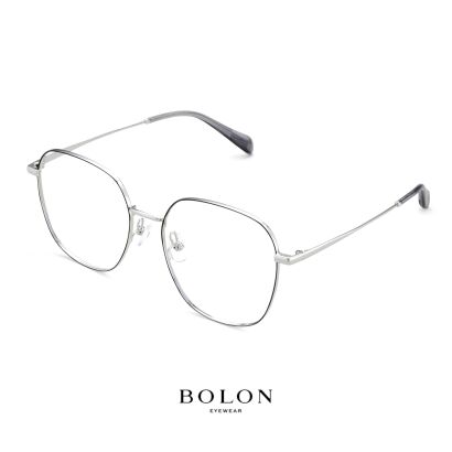 BOLON BJ7237 B15 Okulary Korekcyjne