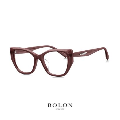 BOLON BJ3160 B30 Okulary Korekcyjne