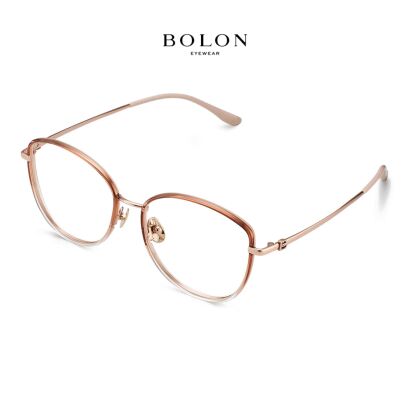 BOLON BH6017 B29 Okulary Korekcyjne