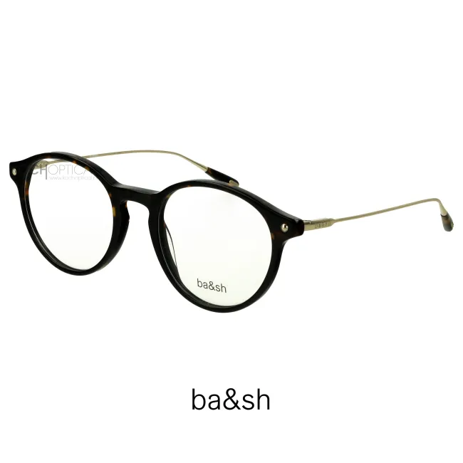 ba&sh BA1004 EFNO Okulary korekcyjne
