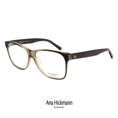 Ana Hickmann 6158 C02  Okulary korekcyjne