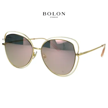 BOLON BL7012 B90 Okulary przeciwsłoneczne