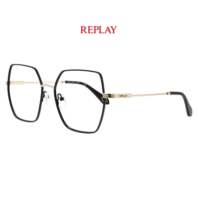 Replay RY268 V01 Okulary korekcyjne